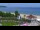 Webcam in Sopot, 38.5 mi away