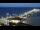 Webcam in Sopot, 10 km