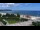 Webcam in Sopot, 38.5 mi away