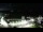 Webcam in Sopot, 38.5 mi away