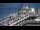 Webcam in Sopot, 82.5 mi away