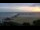 Webcam in Sopot, 38.5 mi away