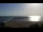 Webcam in Sopot, 1.8 km