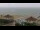 Webcam in Sopot, 8.8 mi away