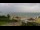 Webcam in Sopot, 22.8 km