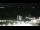 Webcam in Sopot, 8.3 km