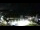 Webcam in Sopot, 0.1 km