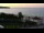 Webcam in Sopot, 3.9 mi away