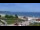 Webcam in Sopot, 213.9 km