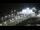 Webcam in Sopot, 38.5 mi away