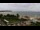 Webcam in Sopot, 56.8 km