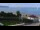 Webcam in Sopot, 74.1 km entfernt