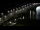 Webcam in Sopot, 38.5 mi away
