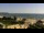 Webcam in Sopot, 22.8 km