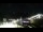 Webcam in Sopot, 0.1 km