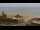 Webcam in Sopot, 0.1 mi away