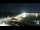 Webcam in Sopot, 7.6 mi away