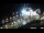 Webcam in Sopot, 0.2 mi away