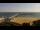 Webcam in Sopot, 22.8 km
