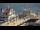 Webcam in Sopot, 8.3 km