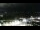 Webcam in Sopot, 38.5 mi away