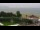 Webcam in Sopot, 35.6 km