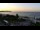 Webcam in Sopot, 20.9 mi away