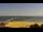 Webcam in Sopot, 54 km