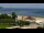 Webcam in Sopot, 74.1 km