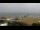 Webcam in Sopot, 0.5 km