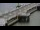 Webcam in Sopot, 18.9 mi away