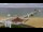 Webcam in Sopot, 40.8 km