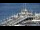 Webcam in Sopot, 54 km