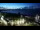 Webcam in Sopot, 38.5 mi away