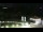 Webcam in Sopot, 4.5 mi away