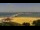 Webcam in Sopot, 27.8 km