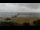 Webcam in Sopot, 40.8 km entfernt