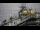 Webcam in Sopot, 53.1 km