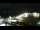 Webcam in Sopot, 215.3 km entfernt