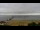 Webcam in Sopot, 32.4 km