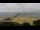 Webcam in Sopot, 35.6 km entfernt