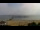Webcam in Sopot, 75 km