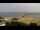 Webcam in Sopot, 0.5 km