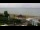 Webcam in Sopot, 40.8 km
