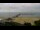 Webcam in Sopot, 40.3 km
