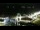 Webcam in Sopot, 0.7 mi away