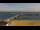 Webcam in Sopot, 214.3 km entfernt