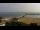 Webcam in Sopot, 53.1 km