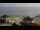 Webcam in Sopot, 82.5 km