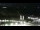 Webcam in Sopot, 0.5 km entfernt